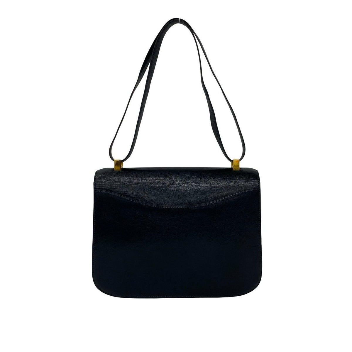 Hermes Constance23 Leather 2way bag