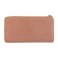 Louis Vuitton Portefeuille Comete Leather Long Wallet