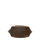 Louis Vuitton Monogram Tote Bag