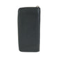 Louis Vuitton Zippy Wallet Vertical Leather Wallet