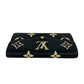 Louis Vuitton Portefeuille Sarah Monogram Empreinte Long Wallet