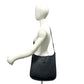 Hermes Evelyne GM Fjord Leather Shoulder Bag