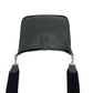 Hermes Evelyne GM Fjord Leather Shoulder Bag