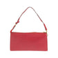 Louis Vuitton Epi Pouch