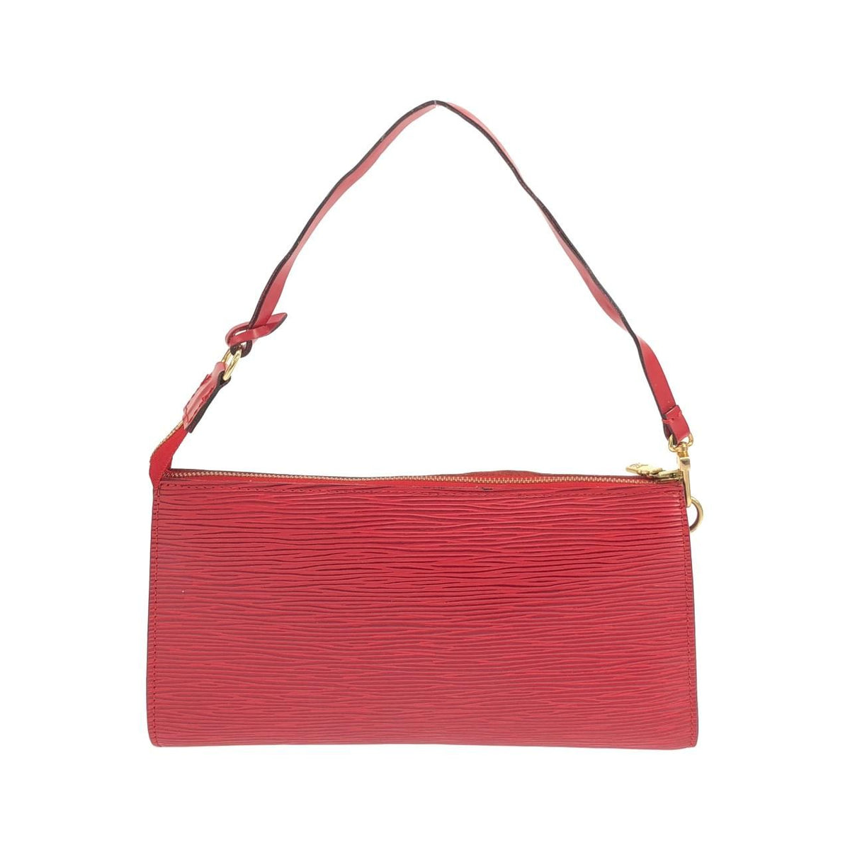 Louis Vuitton Epi Pouch