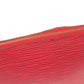 Louis Vuitton Epi Pouch