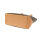 Louis Vuitton Cabas Piano Monogram Tote Bag