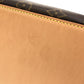 Louis Vuitton Cabas Piano Monogram Tote Bag