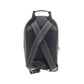 Louis Vuitton Michael Damier Graphite Backpack