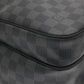 Louis Vuitton Michael Damier Graphite Backpack