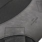 Louis Vuitton Michael Damier Graphite Backpack