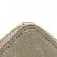 Louis Vuitton Monogram Empreinte Long Wallet