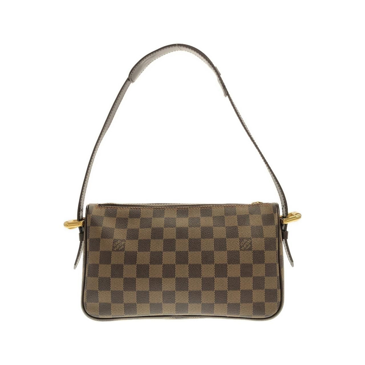 Louis Vuitton Ravello Damier shoulder bag