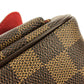 Louis Vuitton Ravello Damier shoulder bag