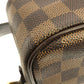 Louis Vuitton Ravello Damier shoulder bag