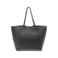 Louis Vuitton Lockme Cabas Calf Tote Bag