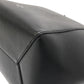 Louis Vuitton Lockme Cabas Calf Tote Bag