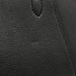 Louis Vuitton Lockme Cabas Calf Tote Bag