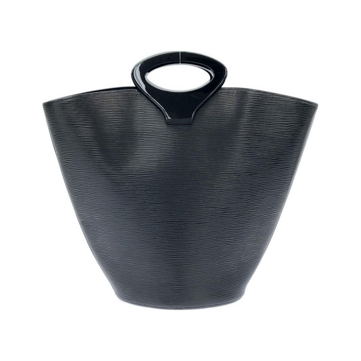 Louis Vuitton Epi Calf Handbag
