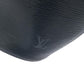 Louis Vuitton Epi Calf Handbag