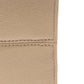 Louis Vuitton OnTheGo Monogram Empreinte Bag