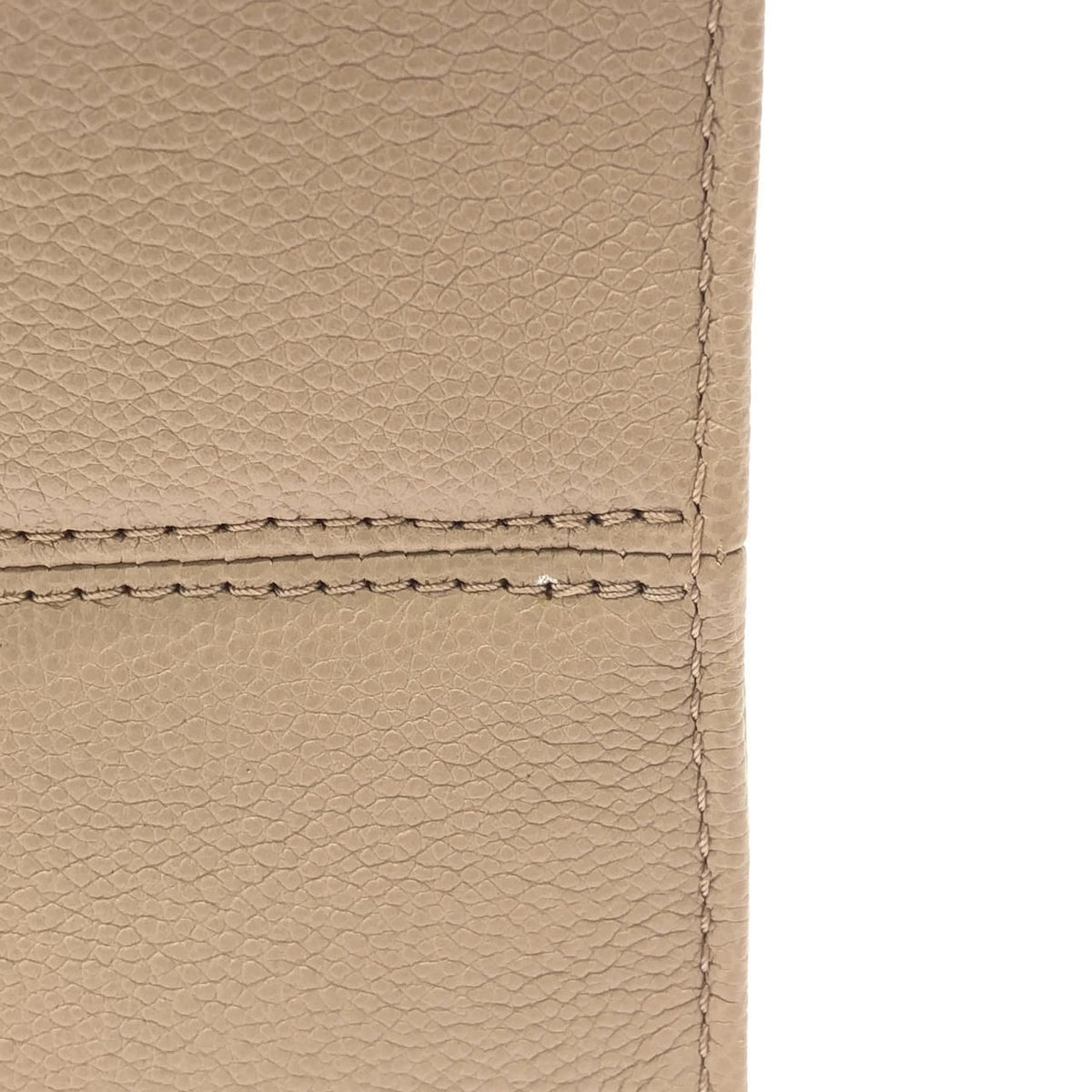 Louis Vuitton OnTheGo Monogram Empreinte Bag