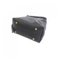 Louis Vuitton Low Key Hobo Calf Shoulder Bag