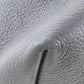 Louis Vuitton Low Key Hobo Calf Shoulder Bag