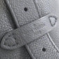 Louis Vuitton Low Key Hobo Calf Shoulder Bag