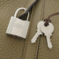 Hermes Picotin Lock PM Clemence Handbag