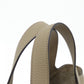 Hermes Picotin Lock PM Clemence Handbag
