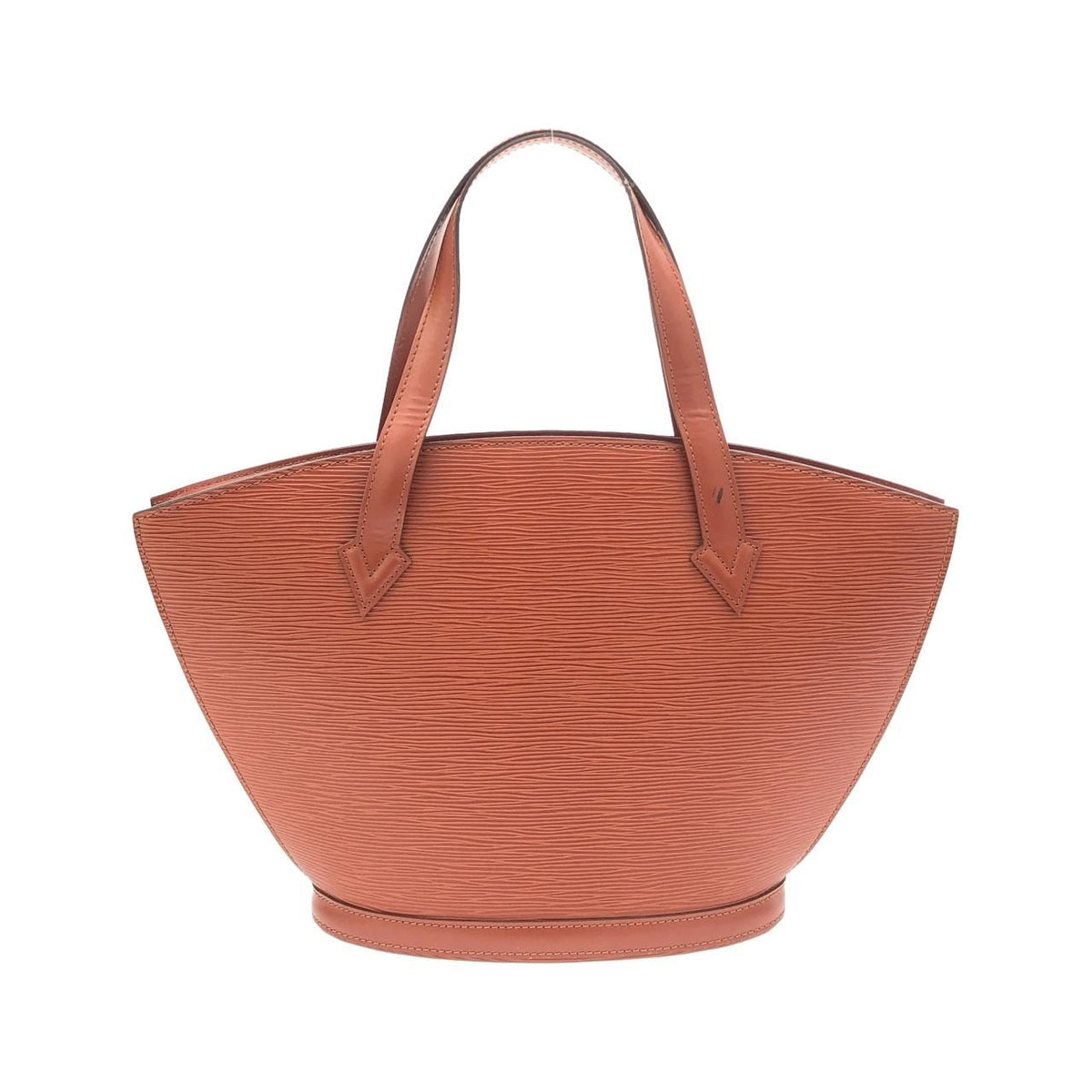 Louis Vuitton Epi Bag