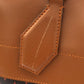 Louis Vuitton Catogram City Steamer XXL Coated Canvas Bag