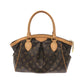 Louis Vuitton Tivoli Monogram Bag