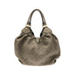 Louis Vuitton Mahina Calf Bag
