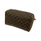 Louis Vuitton Monogram Boston Bag