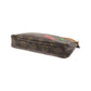 Louis Vuitton Monogram Accessories Pouch