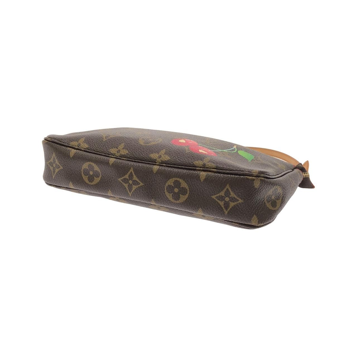 Louis Vuitton Monogram Accessories Pouch