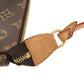 Louis Vuitton Monogram Accessories Pouch
