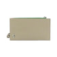 Loewe Pebble Slider Coin Card Holder Calf Coin Case