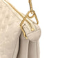 Louis Vuitton Coussin Lambskin Shoulder Bag