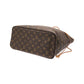 Louis Vuitton Neverfull Monogram Tote Bag