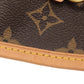 Louis Vuitton Neverfull Monogram Tote Bag