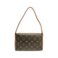 Louis Vuitton Monogram Bag