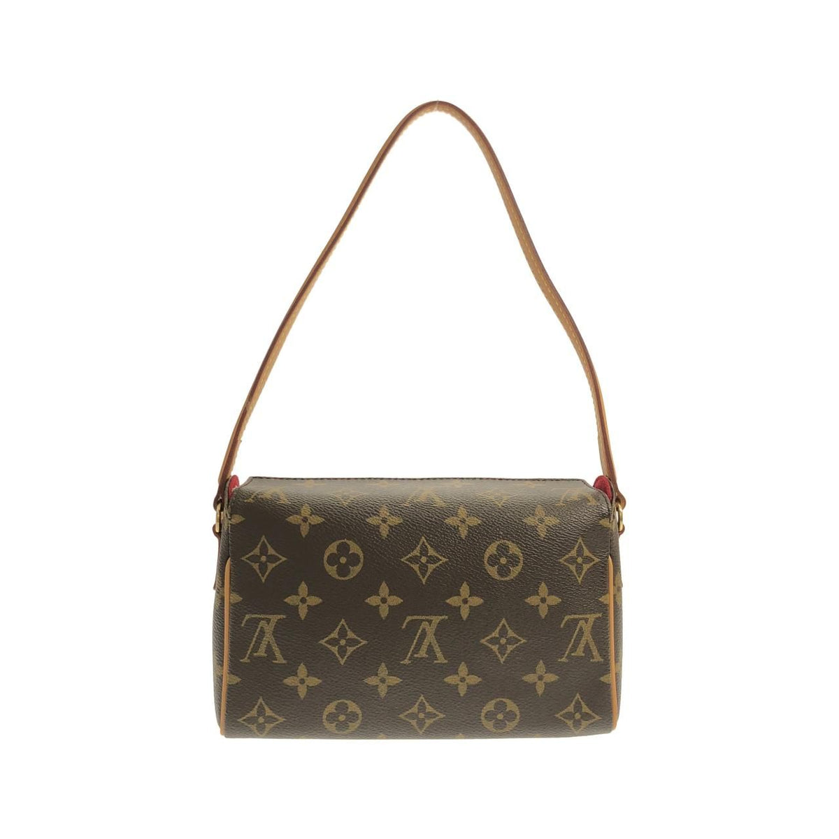 Louis Vuitton Monogram Bag