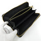 Louis Vuitton Monogram Empreinte Long Wallet