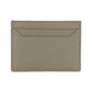 Loewe Calf Card Case