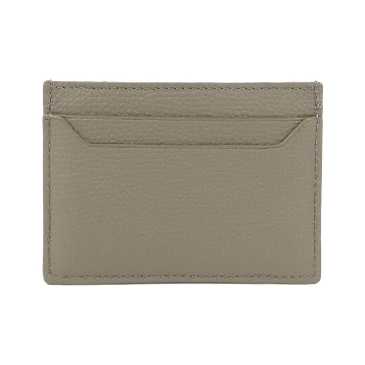 Loewe Calf Card Case