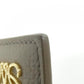 Loewe Calf Card Case