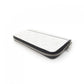 Louis Vuitton Taiga Rama Zippy Wallet Horizontal Long Wallet